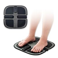 カルフット Calfoot EMS 足裏EMS EMSパッド 歩くを鍛える 楽天市場】カルフット EMSパッド ems マット 足裏EMS ジェル